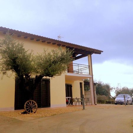 Cappuccini di Riano Belvilla By Oyo Guest House Belvedere מראה חיצוני תמונה