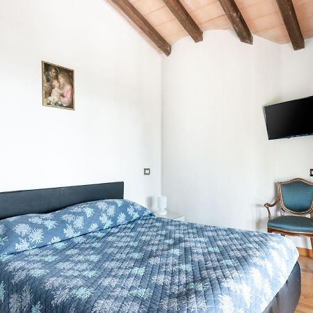Cappuccini di Riano Belvilla By Oyo Guest House Belvedere מראה חיצוני תמונה