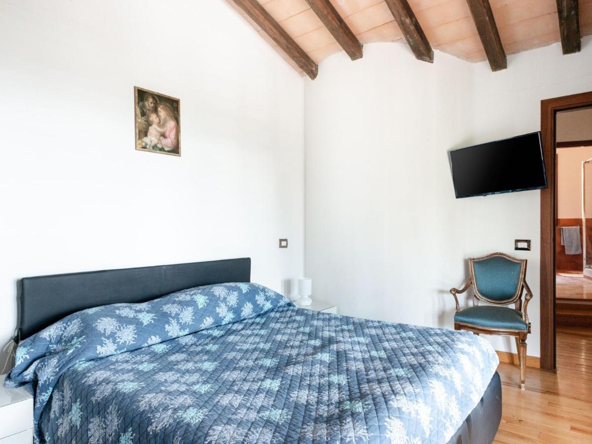 Cappuccini di Riano Belvilla By Oyo Guest House Belvedere מראה חיצוני תמונה