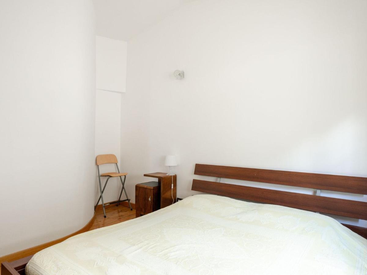 Cappuccini di Riano Belvilla By Oyo Guest House Belvedere מראה חיצוני תמונה